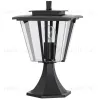 Ландшафтный светильник Citilux Forts CLU10C CLU10C - 2
