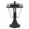 Ландшафтный светильник Citilux Forts CLU10C CLU10C - 3