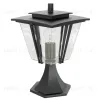 Ландшафтный светильник Citilux Forts CLU10C CLU10C - 4