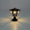 Ландшафтный светильник Citilux Forts CLU10C CLU10C - 7