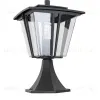 Ландшафтный светильник Citilux Forts CLU10C CLU10C - 6