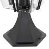 Ландшафтный светильник Citilux Forts CLU10C CLU10C - 10