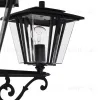 Парковый светильник Citilux Forts CLU10P3 CLU10P3 - 7