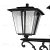 Парковый светильник Citilux Forts CLU10P3 CLU10P3 - 6