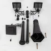 Парковый светильник Citilux Forts CLU10P3 CLU10P3 - 11