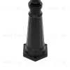 Парковый светильник Citilux Forts CLU10P3 CLU10P3 - 10