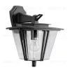 Уличный настенный светильник Citilux Forts CLU10W CLU10W - 3