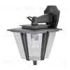 Уличный настенный светильник Citilux Forts CLU10W CLU10W - 6