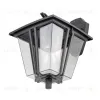 Уличный настенный светильник Citilux Forts CLU10W CLU10W - 5