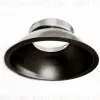 Отражатель для светильника Italline reflector for 3160 black reflector for 3160 black - 1