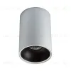 Отражатель для светильника Italline reflector for 3160 black reflector for 3160 black - 2