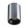 Отражатель для светильника Italline reflector for 3160 black reflector for 3160 black - 3