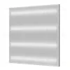 Светодиодная панель ST Luce STP-A-1009-P-36-65K-40 STP-A-1009-P-36-65K-40 - 3