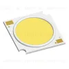 Мощный светодиод Arlight ARPL-31W-LTA-1919-Day4000-97 (35v, 900mA) (Arlight, Power LED 19х19mm) 034742 034742 - 1