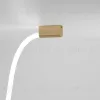 Накладное крепление Elektrostandard Full Light FL 28101 4690389216954 a070760 4690389216954 - 1