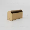 Накладное крепление Elektrostandard Full Light FL 28101 4690389216954 a070760 4690389216954 - 3