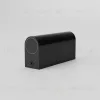 Накладное крепление Elektrostandard Full Light FL 28101 4690389216947 a070759 4690389216947 - 3