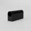 Накладное крепление Elektrostandard Full Light FL 28101 4690389216947 a070759 4690389216947 - 2