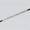 Трековый магнитный светильник Elektrostandard Slim Magnetic 85531/01 4690389217432 a071085 4690389217432 - 1