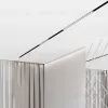 Трековый магнитный светильник Elektrostandard Slim Magnetic 85530/01 4690389217425 a071082 4690389217425 - 2