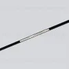 Трековый магнитный светильник Elektrostandard Slim Magnetic 85530/01 4690389217425 a071082 4690389217425 - 1