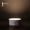 Светодиодный модуль Elektrostandard LED 7W 4000К BMGU1004 4690389217128 a071002 4690389217128 - 1