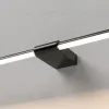 Подсветка для картин Elektrostandard Luar 40153/LED 4690389217302 a070990 4690389217302 - 2