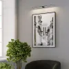 Подсветка для картин Elektrostandard Luar 40153/LED 4690389217302 a070990 4690389217302 - 4