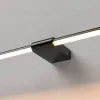Подсветка для картин Elektrostandard Luar 40153/LED 4690389217296 a070989 4690389217296 - 2