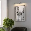 Подсветка для картин Elektrostandard Luar 40153/LED 4690389217296 a070989 4690389217296 - 5