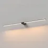Подсветка для картин Elektrostandard Luar 40153/LED 4690389217296 a070989 4690389217296 - 4