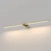 Подсветка для картин Elektrostandard Luar 40153/LED 4690389217289 a070988 4690389217289 - 1