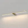 Подсветка для картин Elektrostandard Luar 40153/LED 4690389217289 a070988 4690389217289 - 3