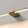 Подсветка для картин Elektrostandard Luar 40153/LED 4690389217289 a070988 4690389217289 - 2