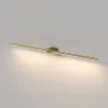 Подсветка для картин Elektrostandard Luar 40153/LED 4690389217289 a070988 4690389217289 - 5
