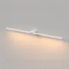 Подсветка для картин Elektrostandard Luar 40153/LED 4690389217258 a070985 4690389217258 - 3