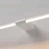 Подсветка для картин Elektrostandard Luar 40153/LED 4690389217258 a070985 4690389217258 - 2
