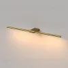 Подсветка для картин Elektrostandard Luar 40125/LED 4690389217098 a070981 4690389217098 - 4