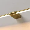 Подсветка для картин Elektrostandard Luar 40125/LED 4690389217098 a070981 4690389217098 - 2