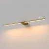 Подсветка для картин Elektrostandard Luar 40125/LED 4690389217098 a070981 4690389217098 - 3