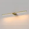 Подсветка для картин Elektrostandard Luar 40125/LED 4690389217098 a070981 4690389217098 - 1