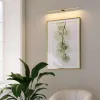 Подсветка для картин Elektrostandard Luar 40125/LED 4690389217098 a070981 4690389217098 - 5