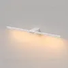 Подсветка для картин Elektrostandard Luar 40125/LED 4690389217081 a070980 4690389217081 - 5