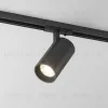 Трековый однофазный светильник Elektrostandard Comel 85211/01 4690389217012 a070804 4690389217012 - 1