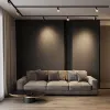 Трековый однофазный светильник Elektrostandard Comel 85210/01 4690389217005 a070801 4690389217005 - 3