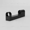 Накладное крепление Elektrostandard Full Light FL 28161 4690389216985 a070763 4690389216985 - 2