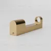 Накладное крепление Elektrostandard Full Light FL 28160 4690389216978 a070762 4690389216978 - 3