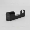 Накладное крепление Elektrostandard Full Light FL 28160 4690389216961 a070761 4690389216961 - 3