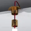 Встраиваемое крепление Elektrostandard Full Light FL 2860 4690389216909 a070756 4690389216909 - 5
