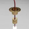 Встраиваемое крепление Elektrostandard Full Light FL 2860 4690389216909 a070756 4690389216909 - 3